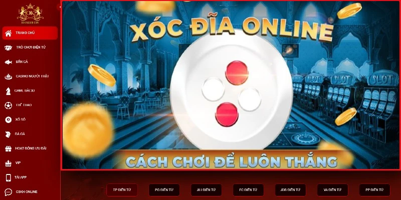 bi-quyet-choi-game-xoc-dia-okking