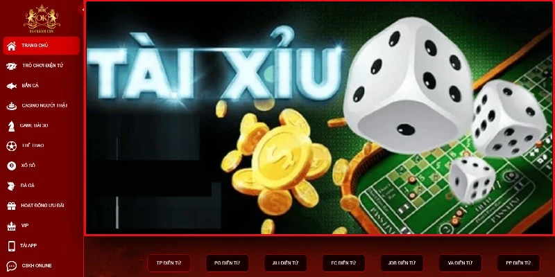 cach-choi-game-tai-xiu-okking