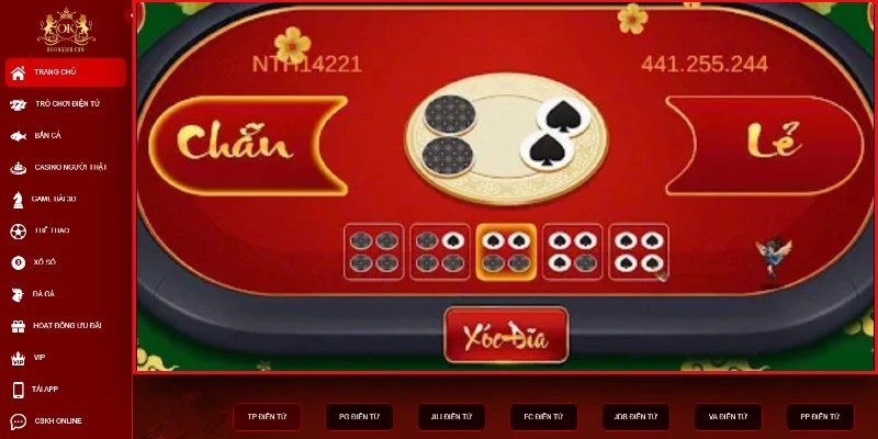 cach-choi-xoc-dia-okking888