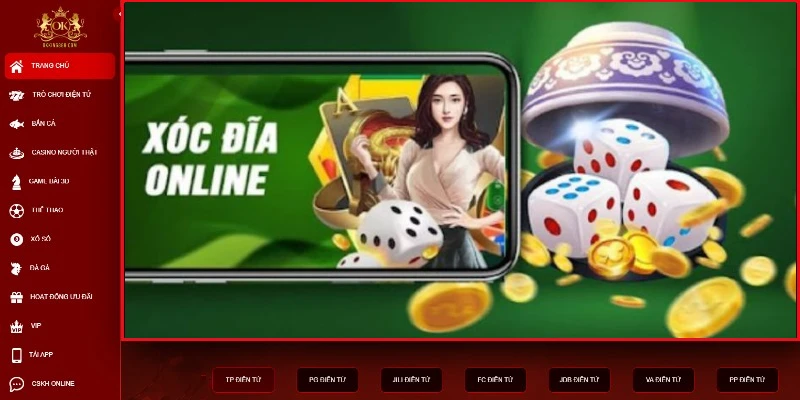 so-luoc-ve-xoc-dia-online