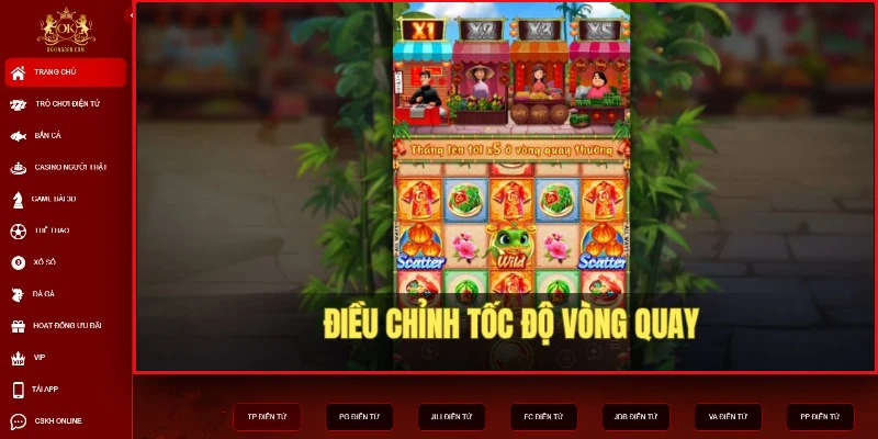 no-hu-doi-tien-chinh-toc-do