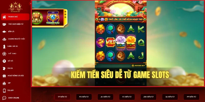 no-hu-doi-tien-de-lam-giau