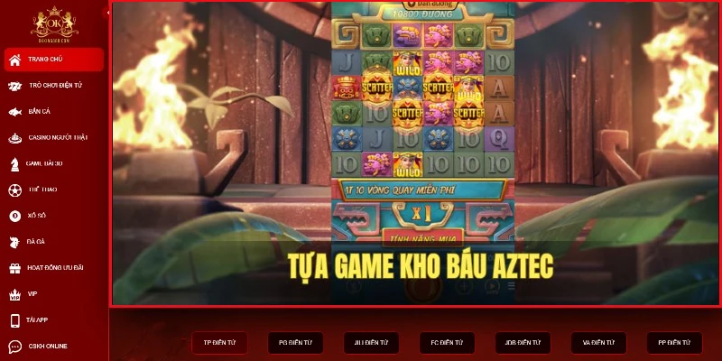 no-hu-doi-tien-kho-bau-aztec