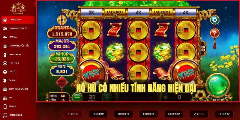 no-hu-doi-tien-nhieu-tinh-nang