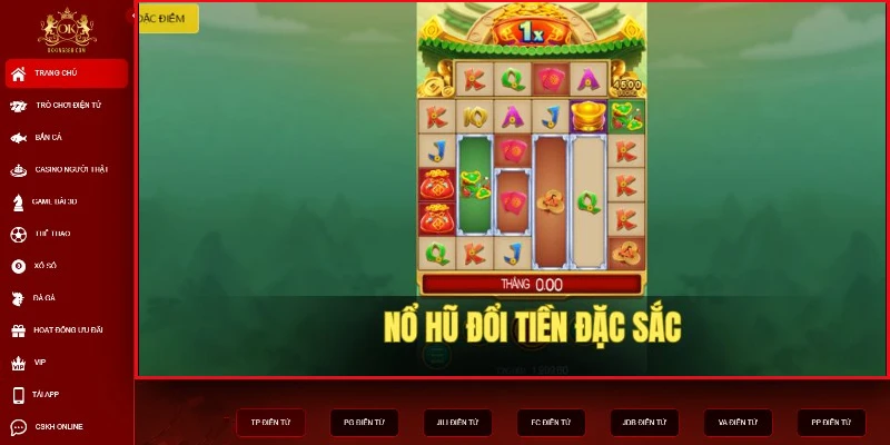 no-hu-doi-tien-thumb
