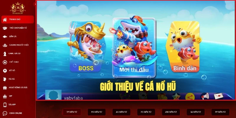 ca-no-hu-gioi-thieu