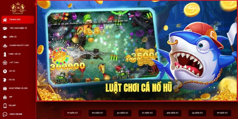 ca-no-hu-luat-choi