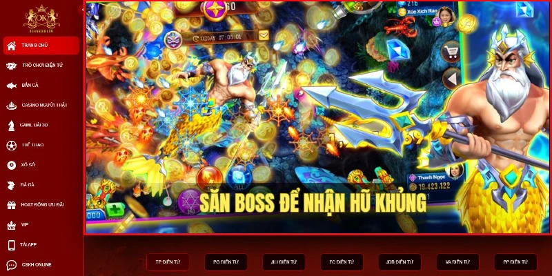 ca-no-hu-san-boss-nhan-hu