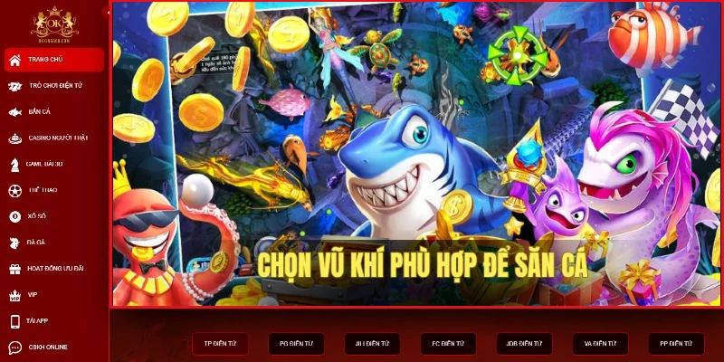 ca-no-hu-tu-chon-vu-khi