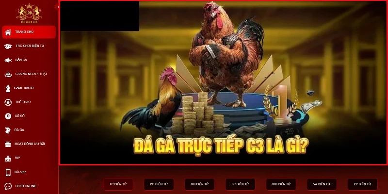 da-ga-truc-tiep-c3-tai-okking888
