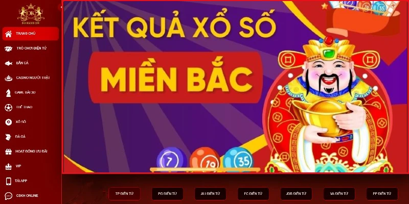 huong-dan-soi-cau-mien-bac-okking