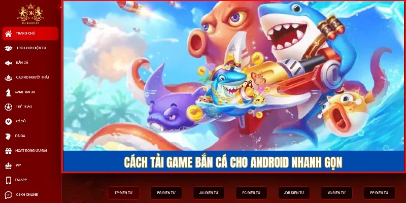 huong-dan-tai-game-ban-ca-cho-android