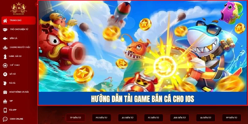 huong-dan-tai-game-ban-ca-cho-ios