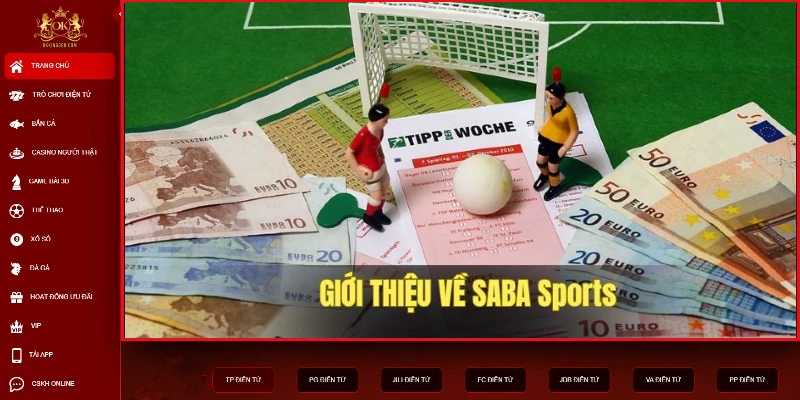 saba-sports-gioi-thieu