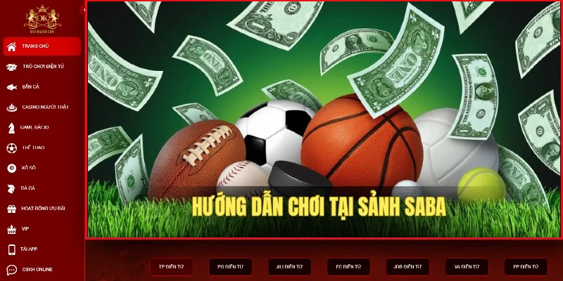 saba-sports-huong-dan-choi