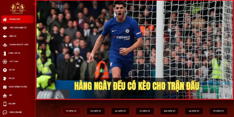 saba-sports-nhieu-keo-hang-ngay