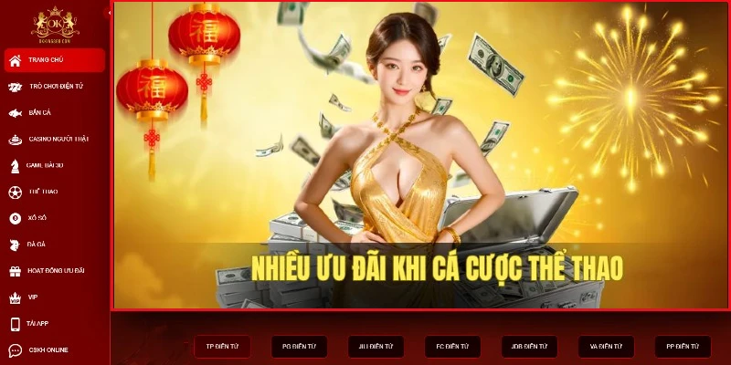saba-sports-nhieu-uu-dai