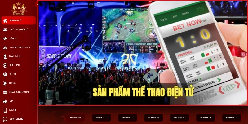 saba-sports-the-thao-dien-tu