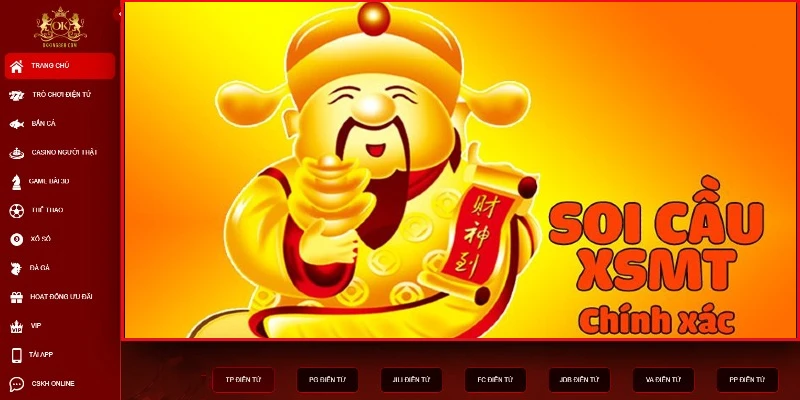 soi-cau-mien-trung