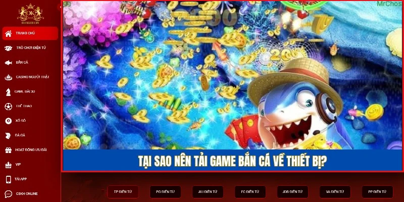 tai-sao-nen-tai-game-ban-ca