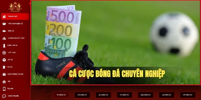 united-gaming-ca-cuoc-bong-da
