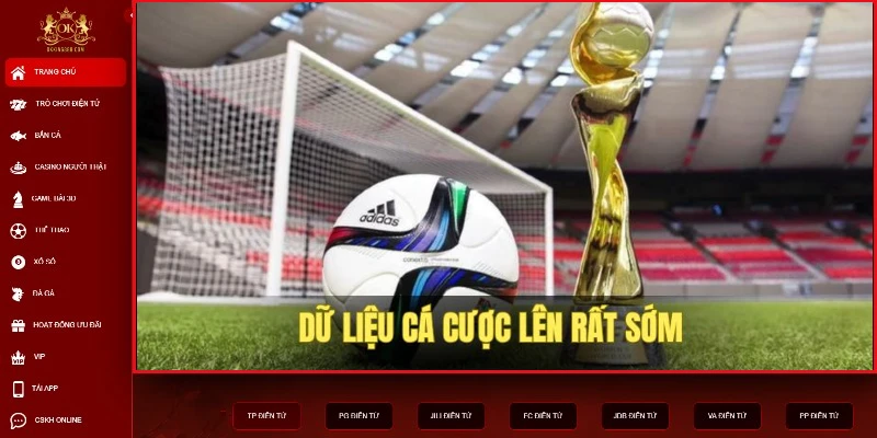 united-gaming-du-lieu-len-som