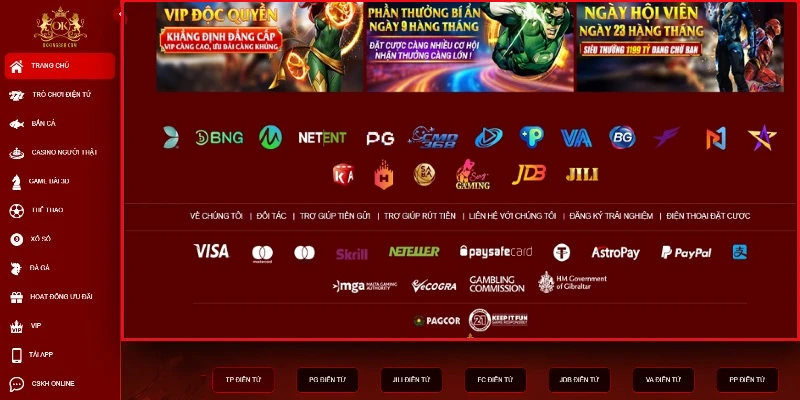 cac-cau-hoi-thuong-gap-khi-truy-cap-tai-khoan-okking
