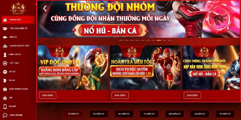 cac-dieu-kien-can-dap-ung-khi-dang-ky-khuyen-mai-okking