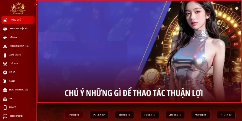 chu-y-thao-tac-thuan-loi-okking88