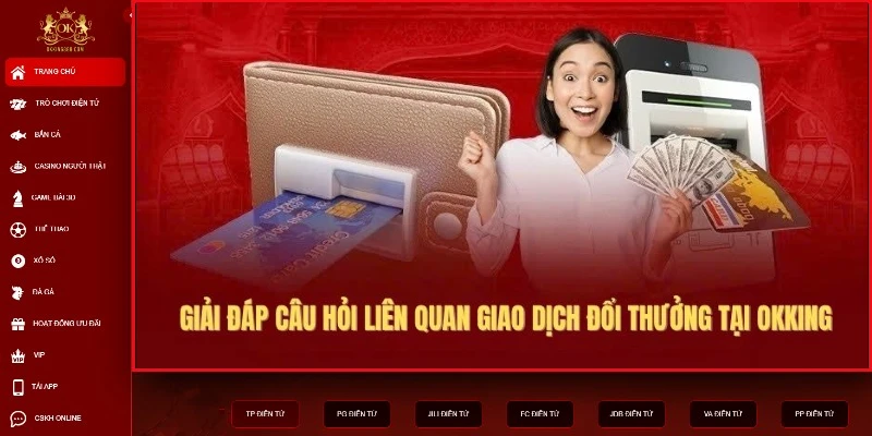 giao-dich-doi-thuong-tai-okking88