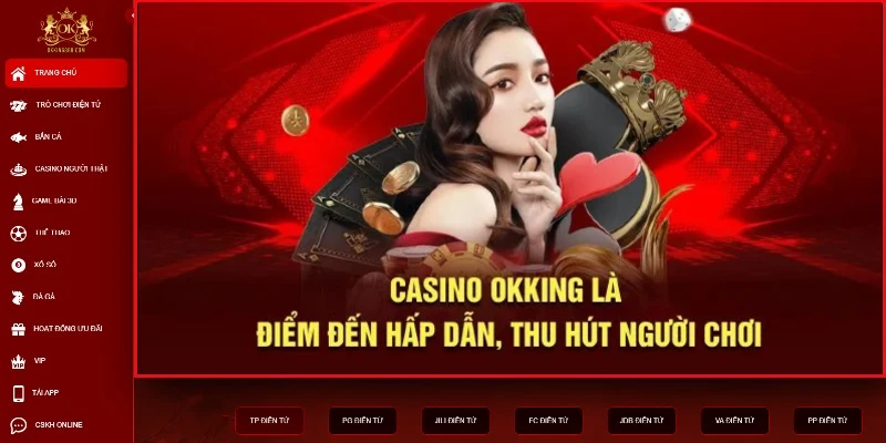 gioi-thieu-okking-casino