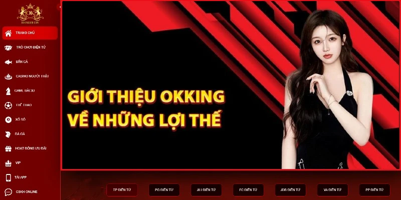 gioi-thieu-okking-loi-the
