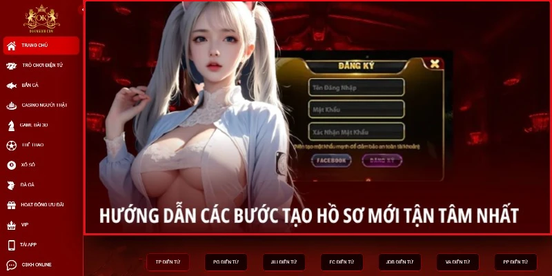 huong-dan-cac-buoc-dang-ky-okking
