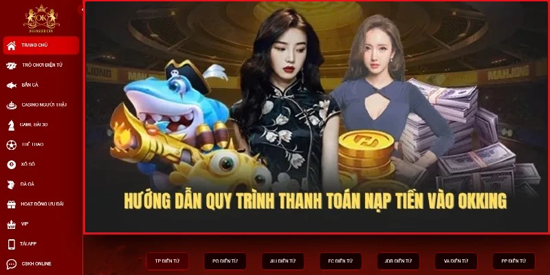 huong-dan-nap-tien-okking88