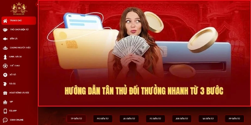 huuong-dan-rut-tien-okking