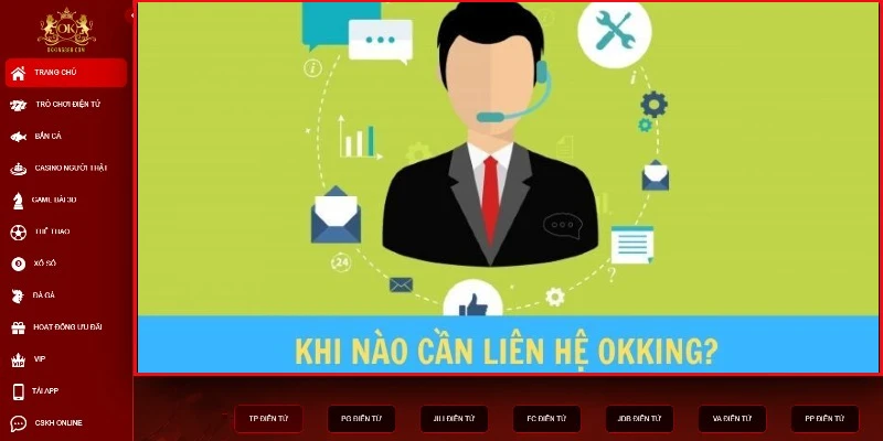 khi-nao-can-lien-he-okking