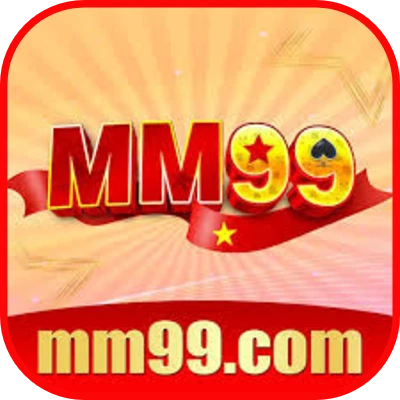 logo-mm99com