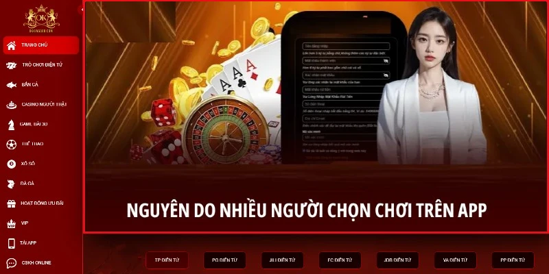 nguyen-nhan-nen-tai-app-okking
