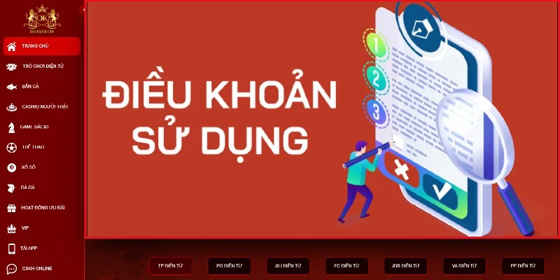 quy-dinh-dieu-khoan-sư-dung-okking