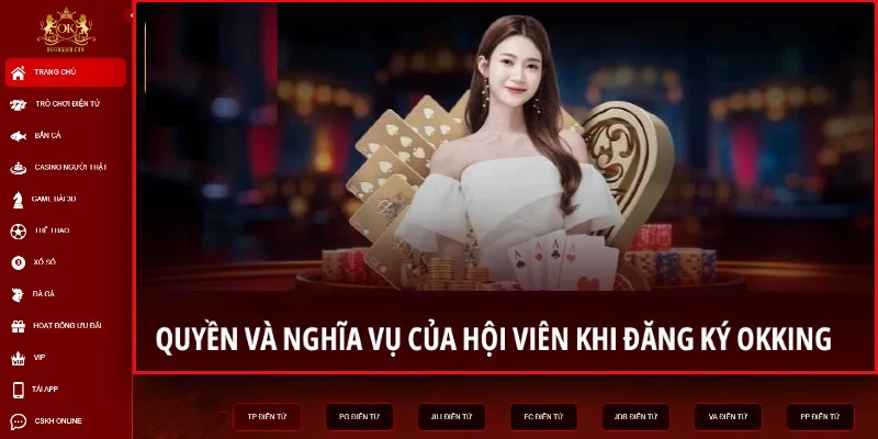 quyen-va-nghia-vu-khi-dang-ky-okking