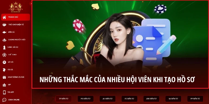 thac-mac-khi-dang-ky-okking