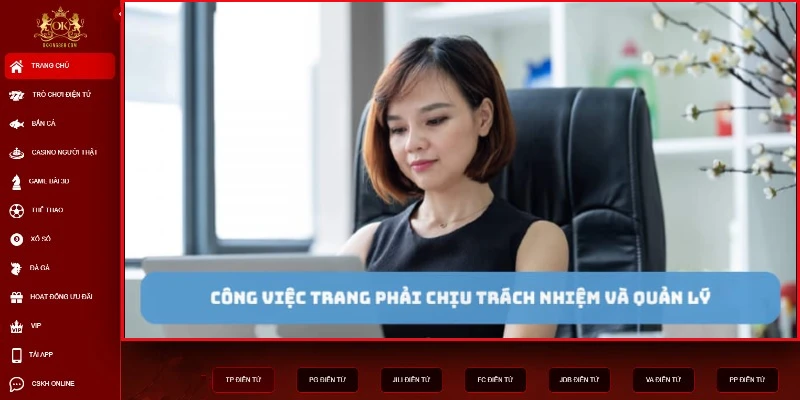 thuy-trang-cong-viec