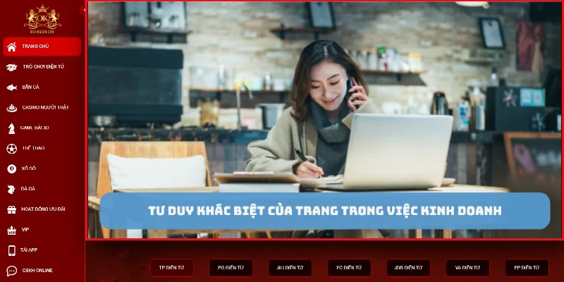 thuy-trang-su-menh