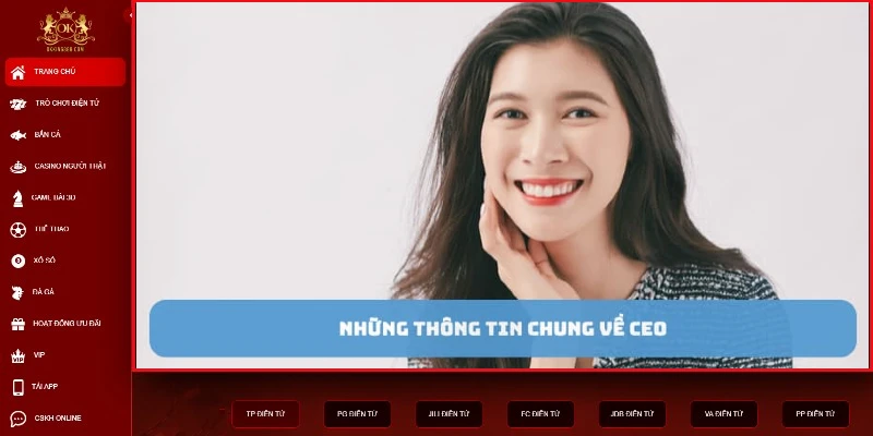 thuy-trang-tong-quan