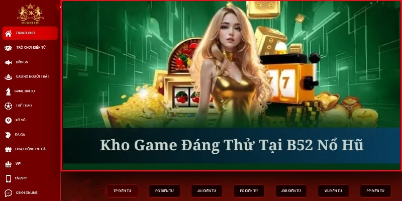 b52-no-hu-kho-game-dang-thu