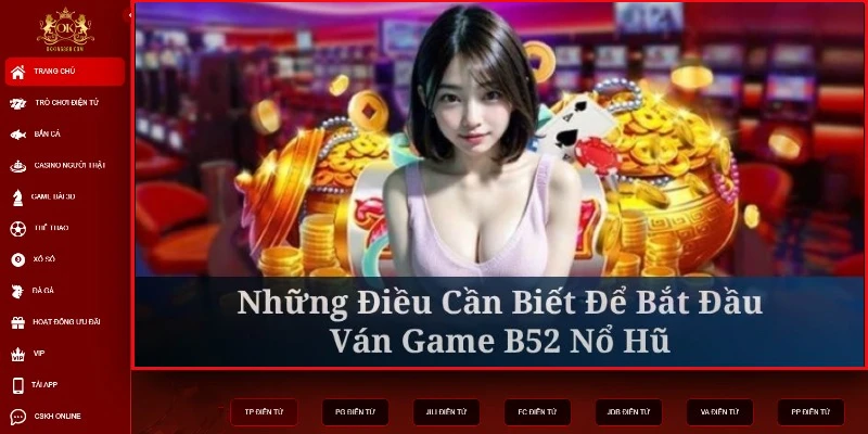 b52-no-hu-nhung-quy-luat-can-biet
