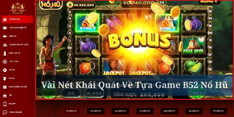 b52-no-hu-vai-net-khai-quat