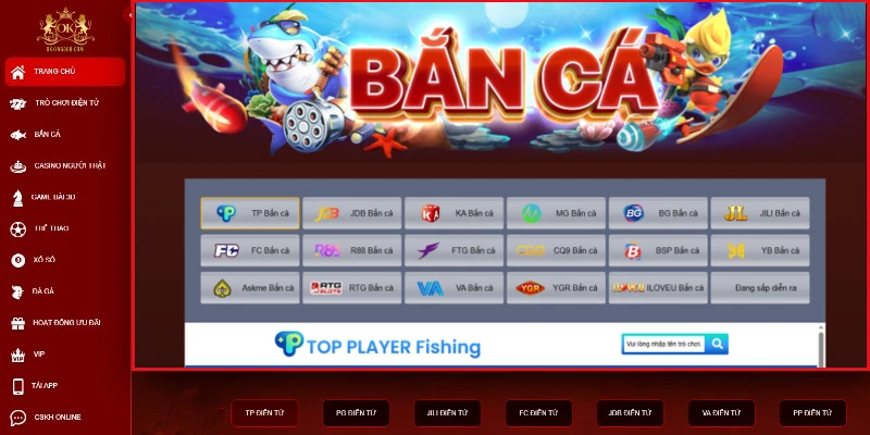 banca-okking888-com