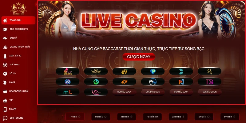 casino-okking888-com
