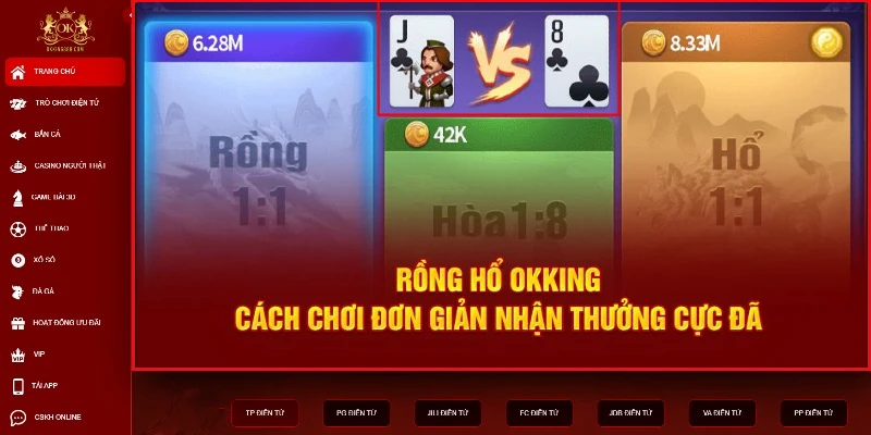 game-rong-ho-okking